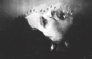 mine like q Graphic idek what i'm doing anymore spnedit fangirl ...