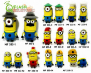 Minion Quotes Papoy Quote PRICE 2GB 100rb