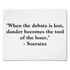 slander 1. defamation; calumny: rumors full of slander. 2. a malicious ...