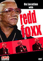 On Location with Redd Foxx