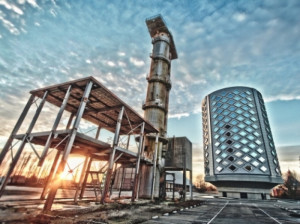 Quote / Nieuws / Ton Hooijmaijers verstopte belastende informatie bij ...