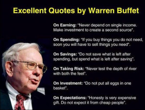 Warren-Buffet-quotes-on-success1.jpg