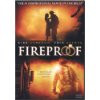 Fireproof [Import USA Zone 1]