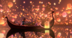 Tangled vs. Frozen: Which Is The Better Movie?