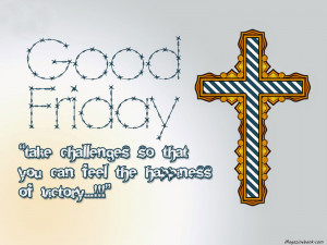Good-Friday-Images-With-Quotes-And-Sayings