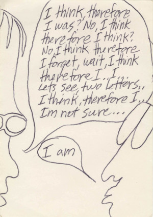 Featured image for Quotes to Keep Away the Negative Vibes