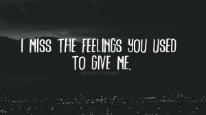 quotes, cute life quote, quotes about moving on, love - inspiring ...
