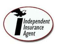 looking for quotes from an independent insurance agent in Cincinnati ...