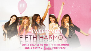 About ally brooke, camila cabello, dinah jane hansen