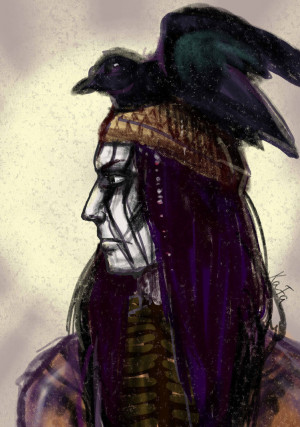 The Lone Ranger And Tonto