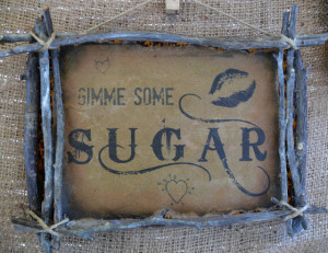 Email This BlogThis! Share to Twitter Share to Facebook Share to ...