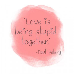 Related Pictures tags together love girly quotes relationships couples ...