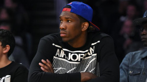 ... rapper named drake he was aubrey drake graham an eyebrow model and