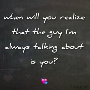 Justin bieber famous quotes sayings best positive inspiring