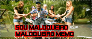 Funkeiros Zika Frases Funk