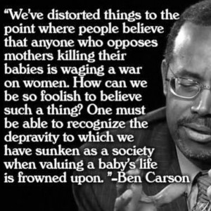 ben-carson-pro-life-quote