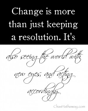 Much of the artwork is by Ria Spencer . See more of her work at ...