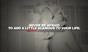 paris-hilton-quotes-sayings-glamour-life.png