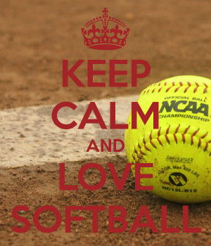 keep-calm-and-love-softball-86.png