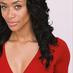 tami roman quotes tamiromanquotes if you love tami roman aka the ...