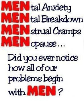 men . . problems .. photo menproblems.jpg