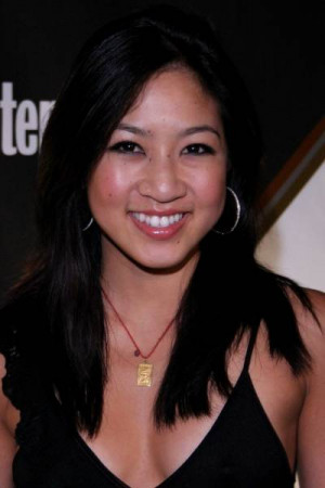 Michelle Kwan picture gallery