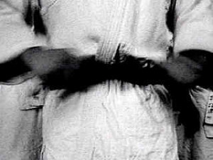 Check out these quotes from on the AbuDhabi Combat Club Forum (or as I ...