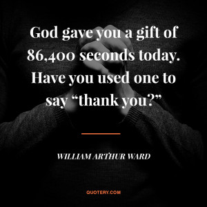 quote-by-william-arthur-ward
