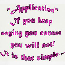 application_quote_tee.jpg?side=Back&color=BlackWhite&height=250 ...