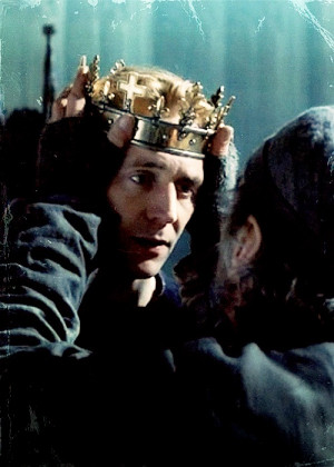 ... , Hal Crowns, Prince Hal, Crowns Henry, Dramas Movie, Drama Movies
