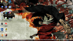 Samurai+champloo+mugen+quotes