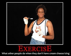 ... exercise except sleeping and resting mark twain exercise quotes funny