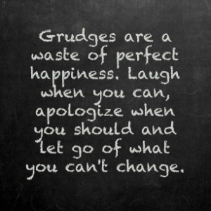 Via Brittney Fischer