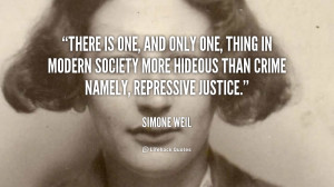 quote-Simone-Weil-there-is-one-and-only-one-thing-109941_5.png
