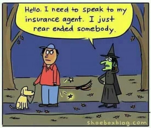 Pinned by Kimberly Hansen-Blum