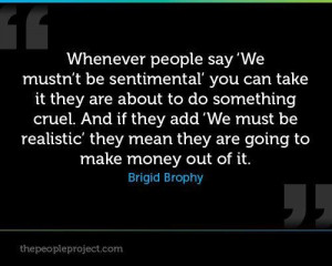 Uploaded to Pinterest