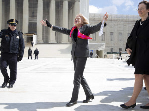 supreme-court-strikes-down-federal-anti-gay-marriage-law.jpg