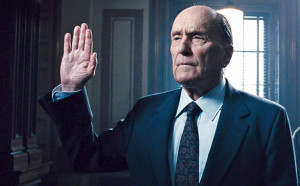 20 great quotes about the ‘American Olivier,’ Robert Duvall