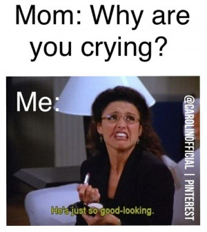 Found on Uploaded by user