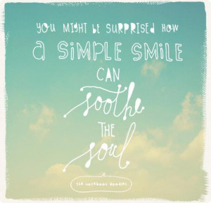 ... image size 500 x 482 px more from the love quotes tumbl source link