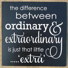 Difference, Schools Quotes, Extraordinary Kids, Fit Inspiration, Hands ...