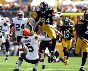 ... spencer-lanning-nfl-cleveland-browns-pittsburgh-steelers1-590x900.jpg