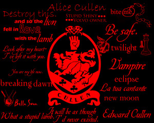 twilight-saga-quotes-twilight-series-11887968-1280-1024.gif