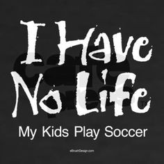 ADULT Baseball, Football, Basketball, Soccer, Volleyball Pocket Tee ...