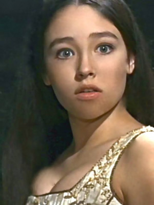 Juliet-Capulet-Montague-Photos-juliet-montague-1968-25092448-540-720 ...