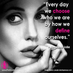 Angelina Jolie Quotes Scars Angelina jolie