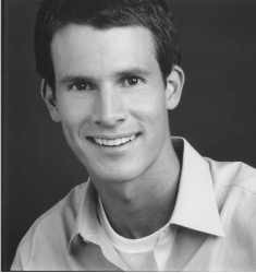 ... young Daniel Tosh look like a really young Bill Nye? ( i.imgur.com