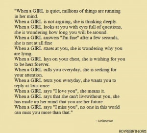 Perfect day to love somebody. on we heart it / visual bookmark #249...