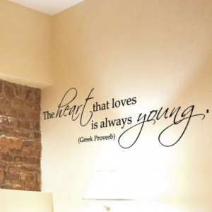 sayings stencils wall painting stencils elegant wall stencils stencil ...