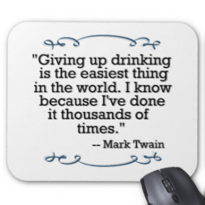 Funny Drinking Quotes Alcohol